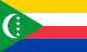 km