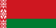 BELARUS