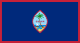 gu