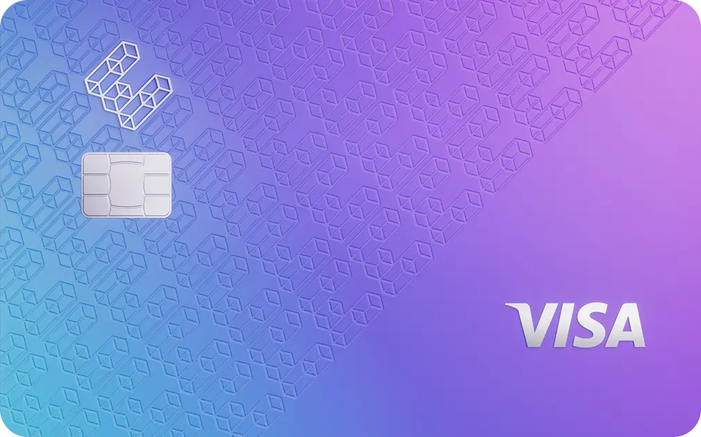 ETHERFI CASH CARD