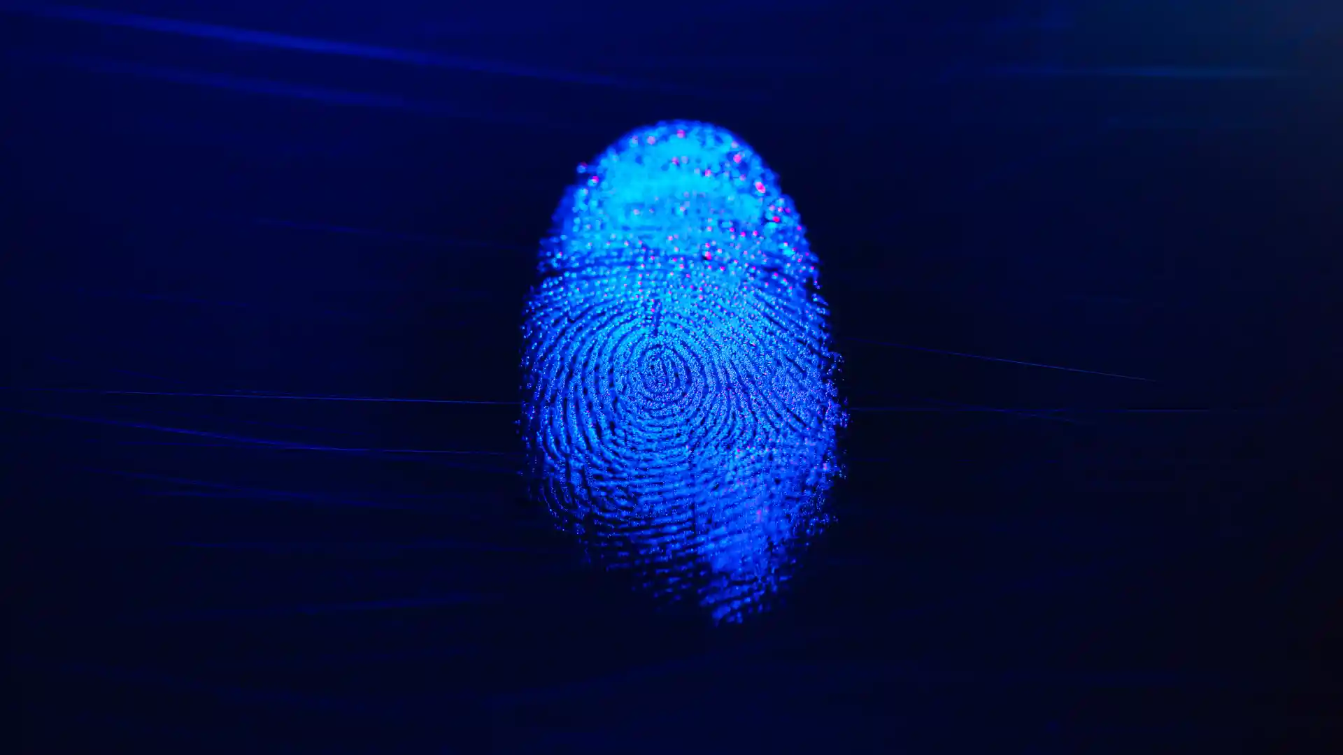 WHAT IS A NO-KYC CRYPTO CARD? — No-KYC crypto prepaid card for anonymous payments