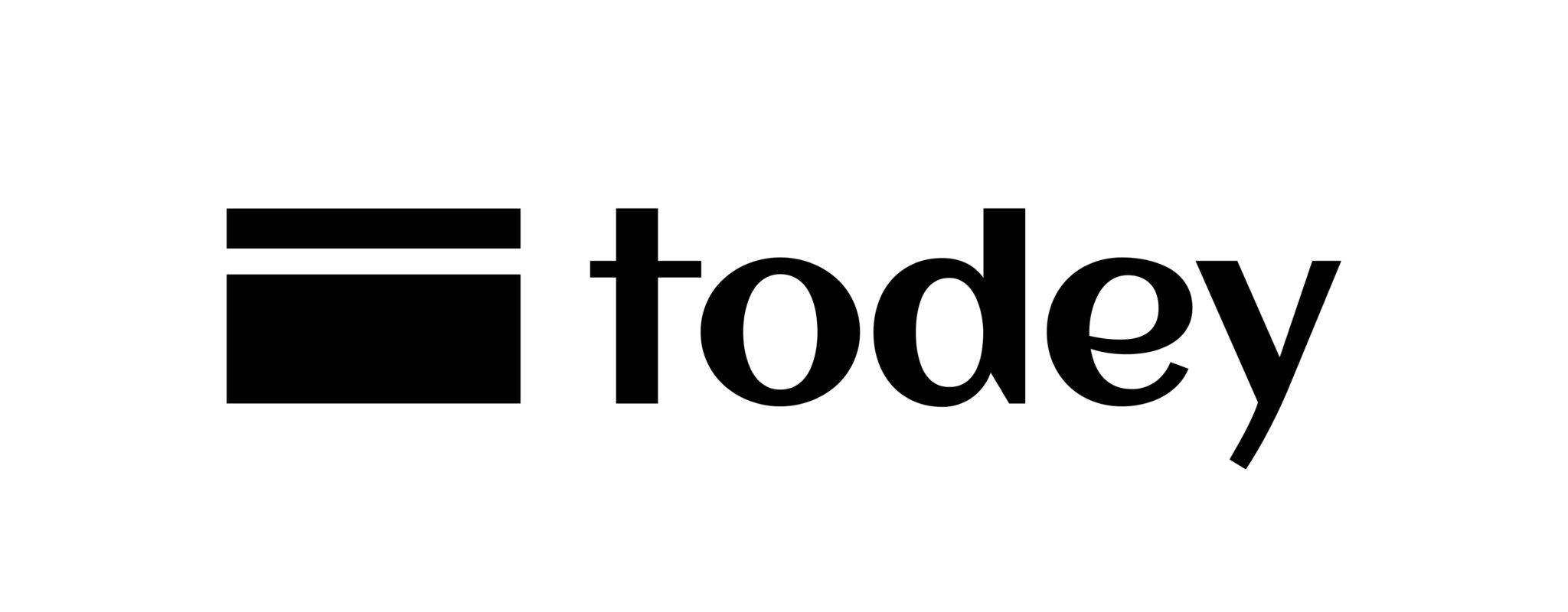 WHAT IS TODEY? GLOBAL DISCOVERY PLATFORM FOR CRYPTO CARDS — TODEY platform interface for comparing crypto card specifications