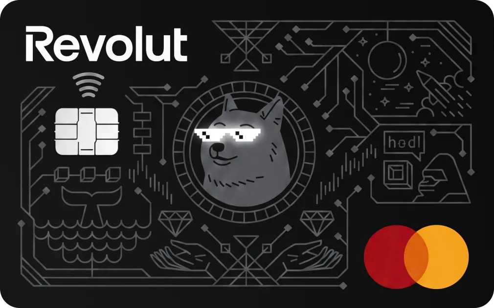 Card Fallback