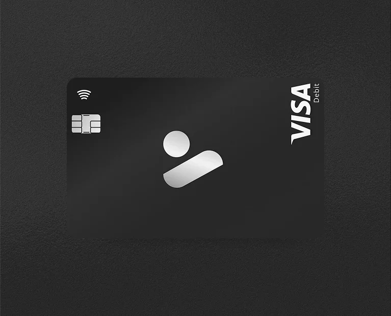 VPAY CARD