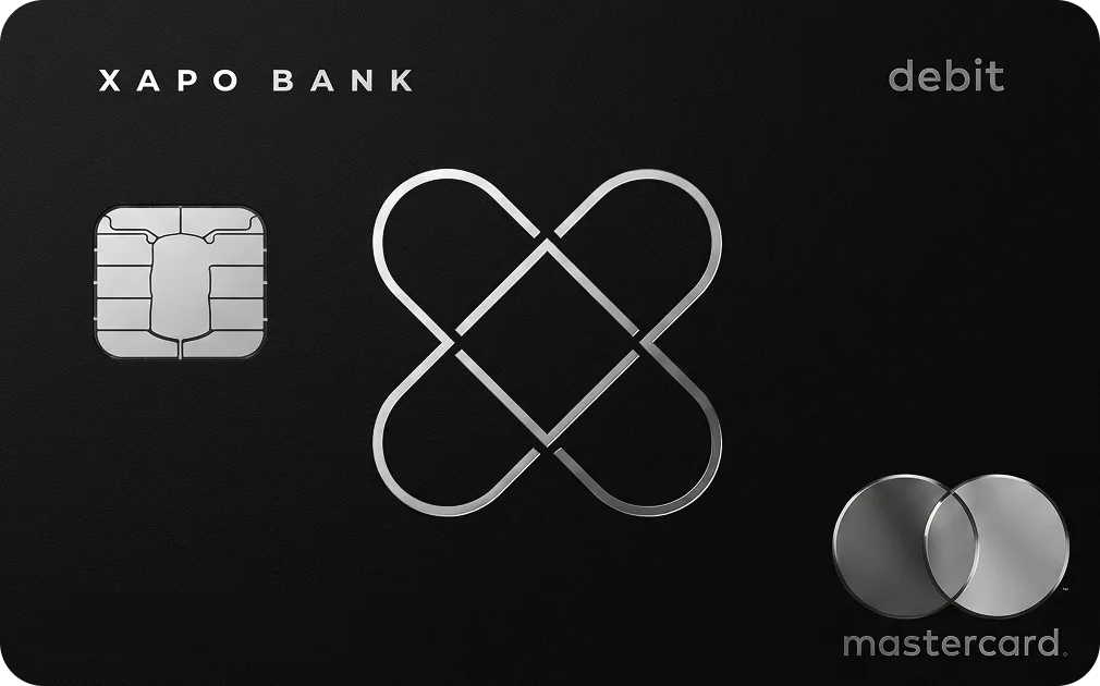 Card Fallback