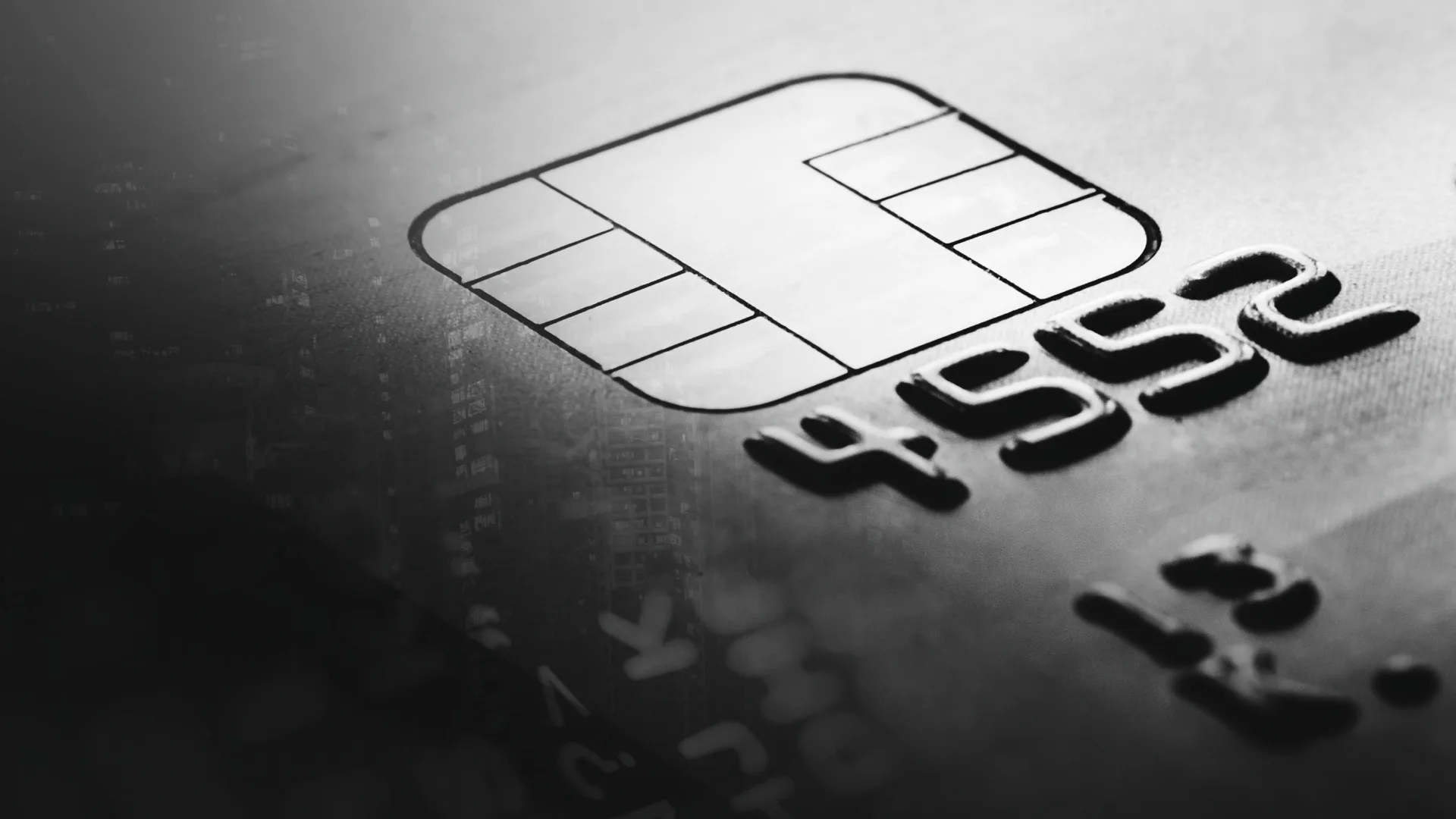 CRYPTO ISN’T REPLACING PAYMENTS, IT’S BECOMING THE NEW SETTLEMENT LAYER — Conceptual diagram of blockchain settlement infrastructure integrated with payment rails.