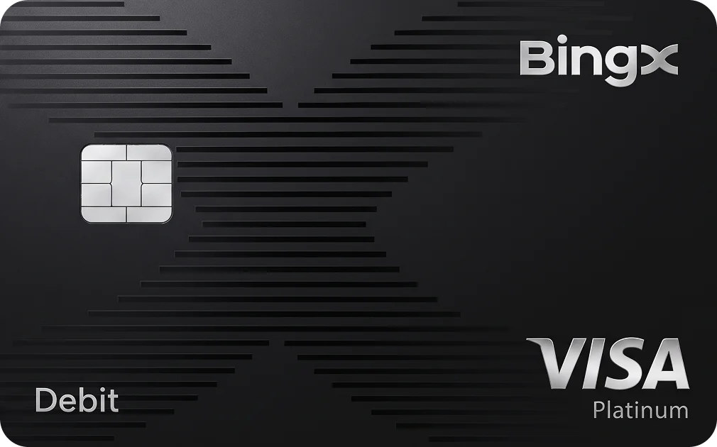 Card Fallback