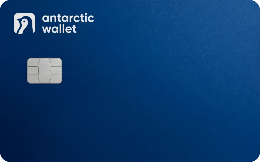 Card Fallback