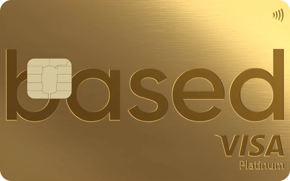 Card Fallback