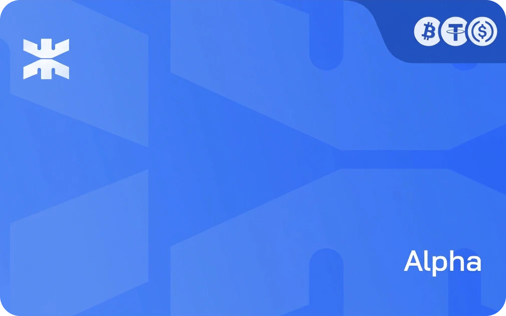 BENPAY CARD (SIGMA)