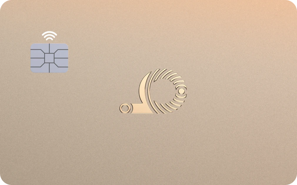 Card Fallback