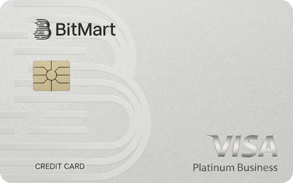 Card Fallback