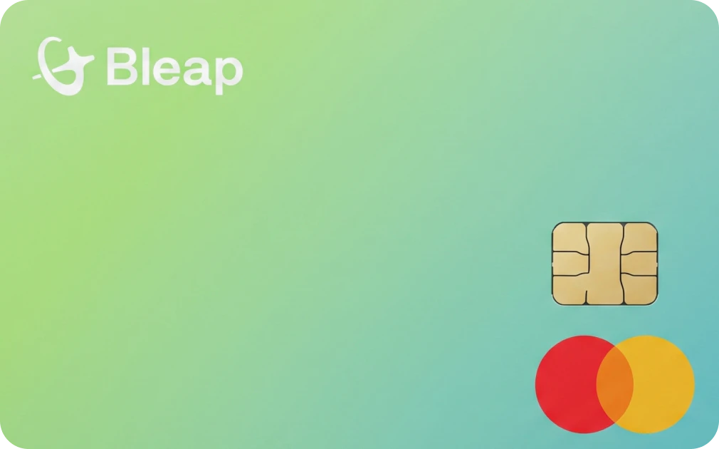 Card Fallback