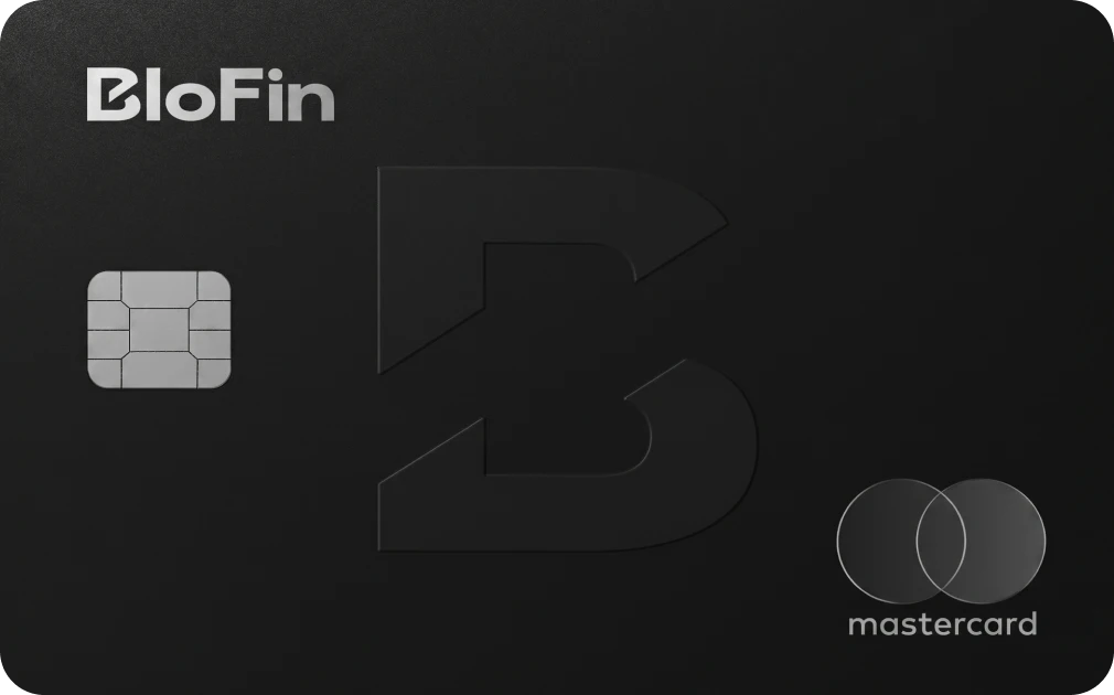 Card Fallback