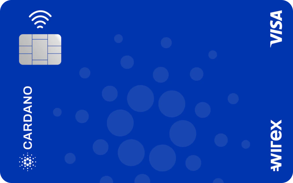 Card Fallback