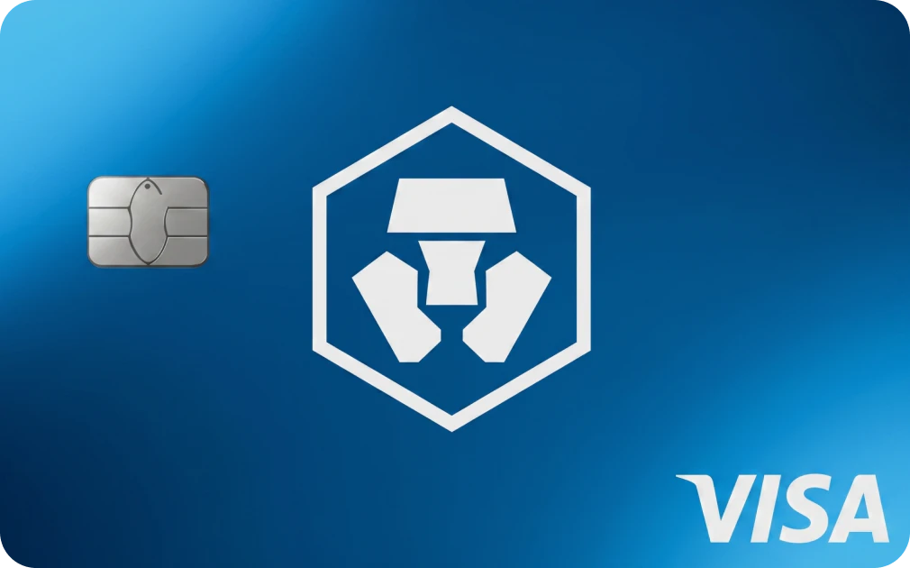 CRYPTO.COM