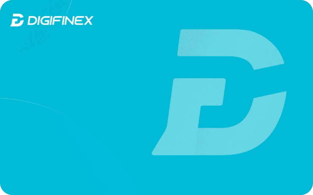DICARD CARD (LITE)
