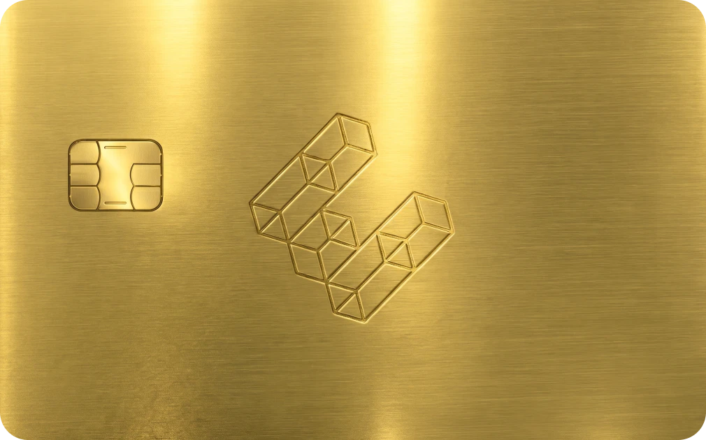 ETHERFI CASH CARD