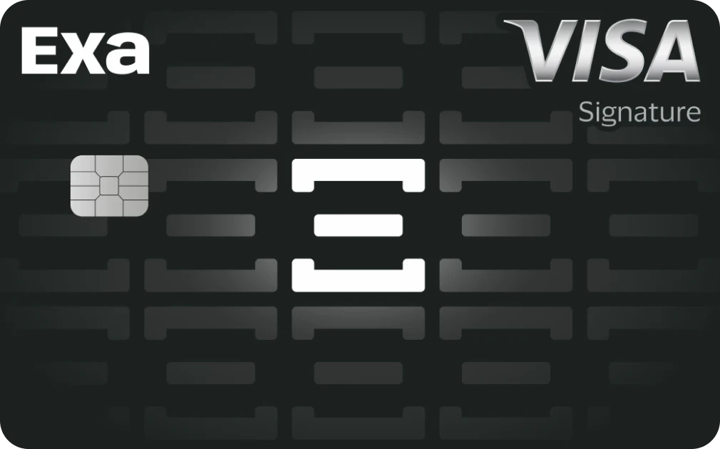 Card Fallback