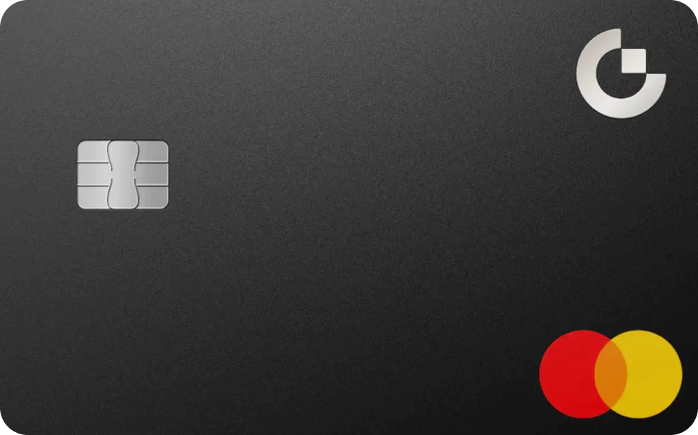 Card Fallback