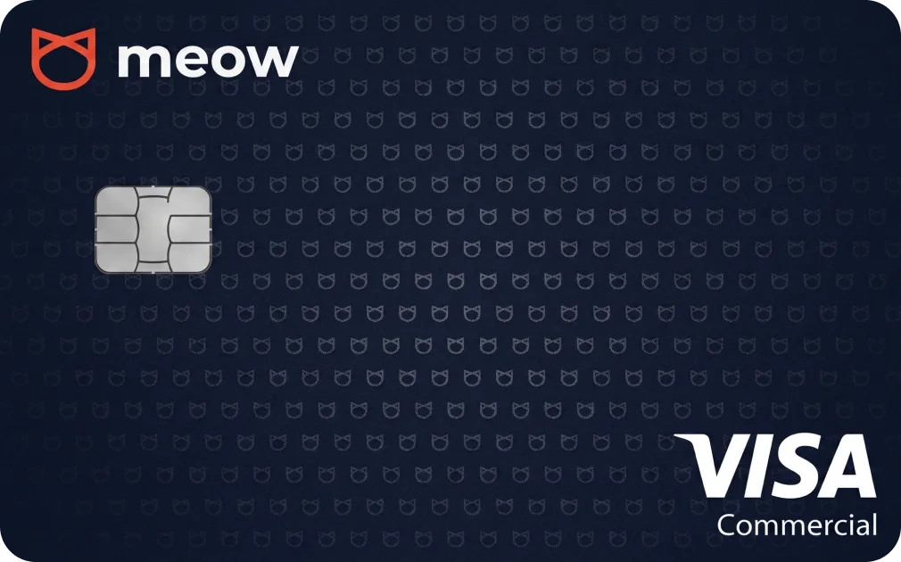 Card Fallback