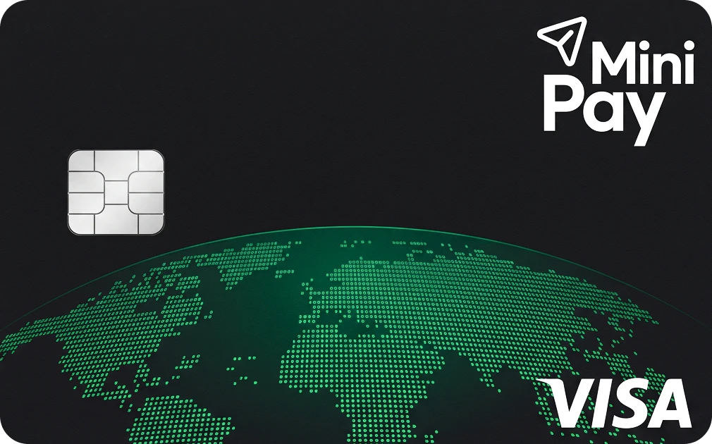 Card Fallback