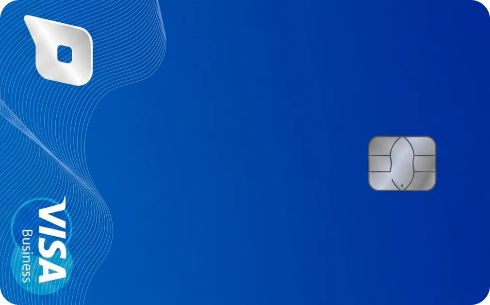 PINTOPAY CARD