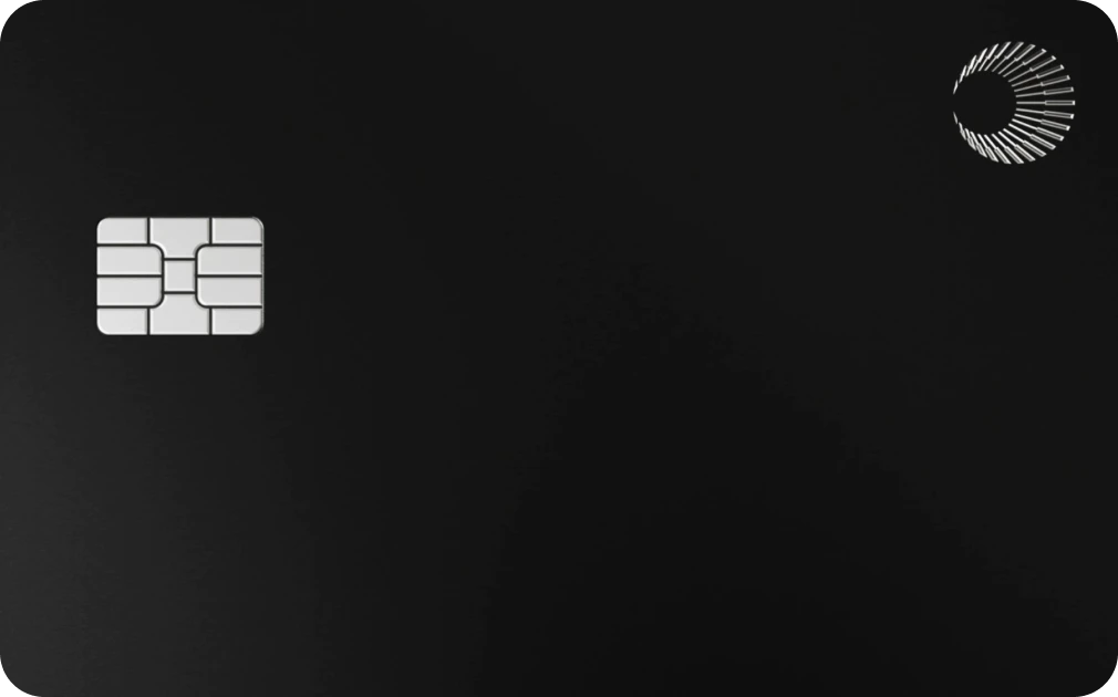 Card Fallback