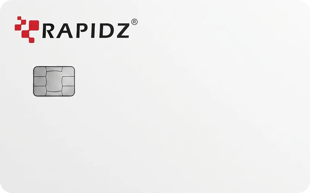 Card Fallback