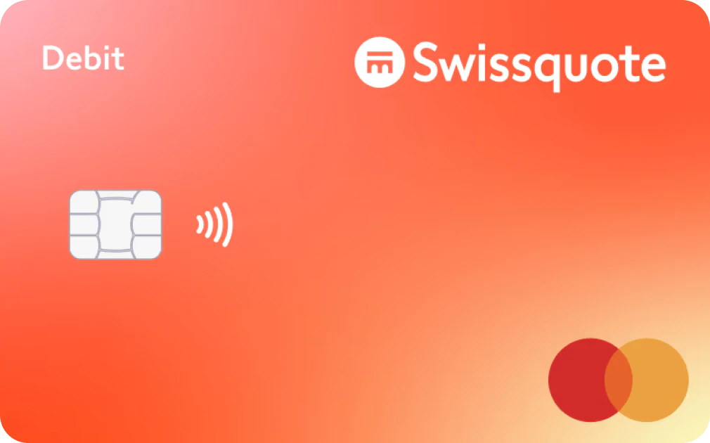 Card Fallback