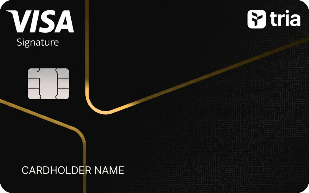 Card Fallback
