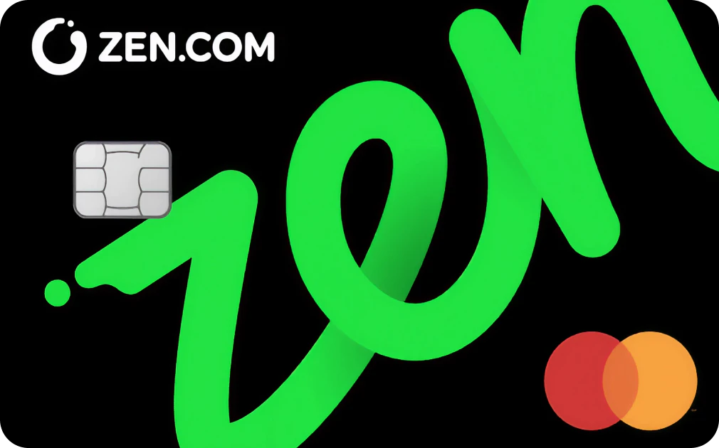 Card Fallback