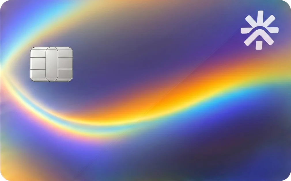 Card Fallback