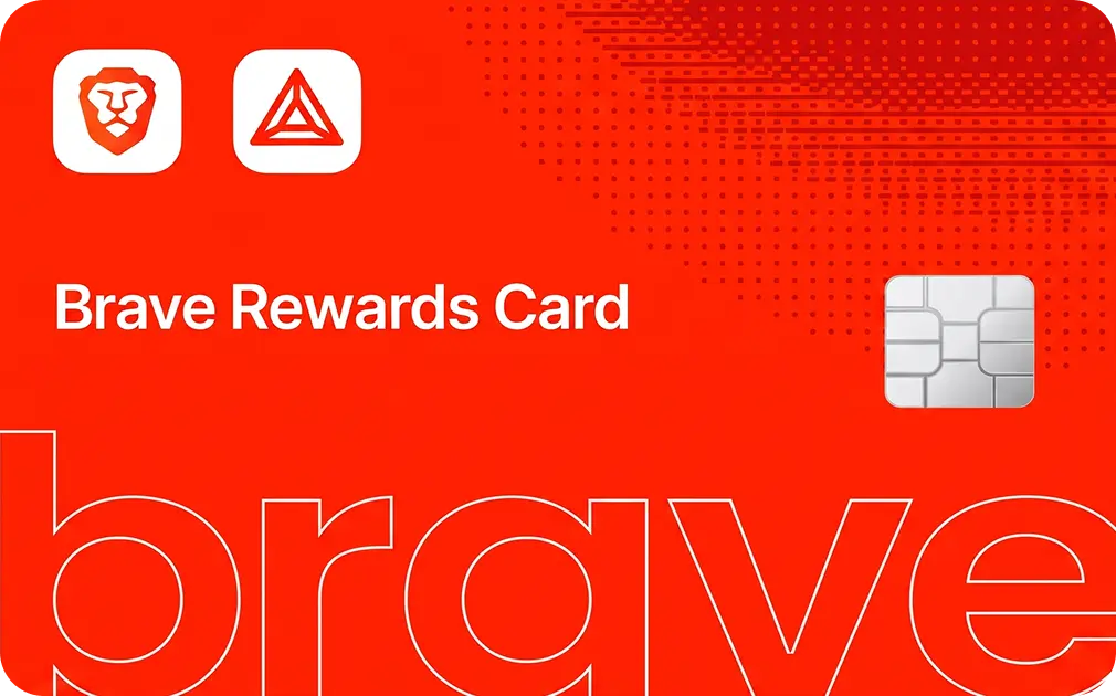Card Fallback
