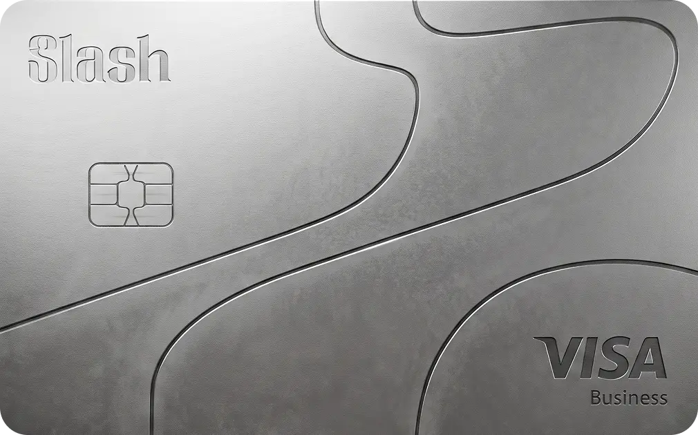 Card Fallback