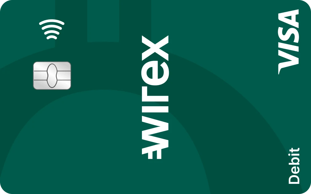 Card Fallback