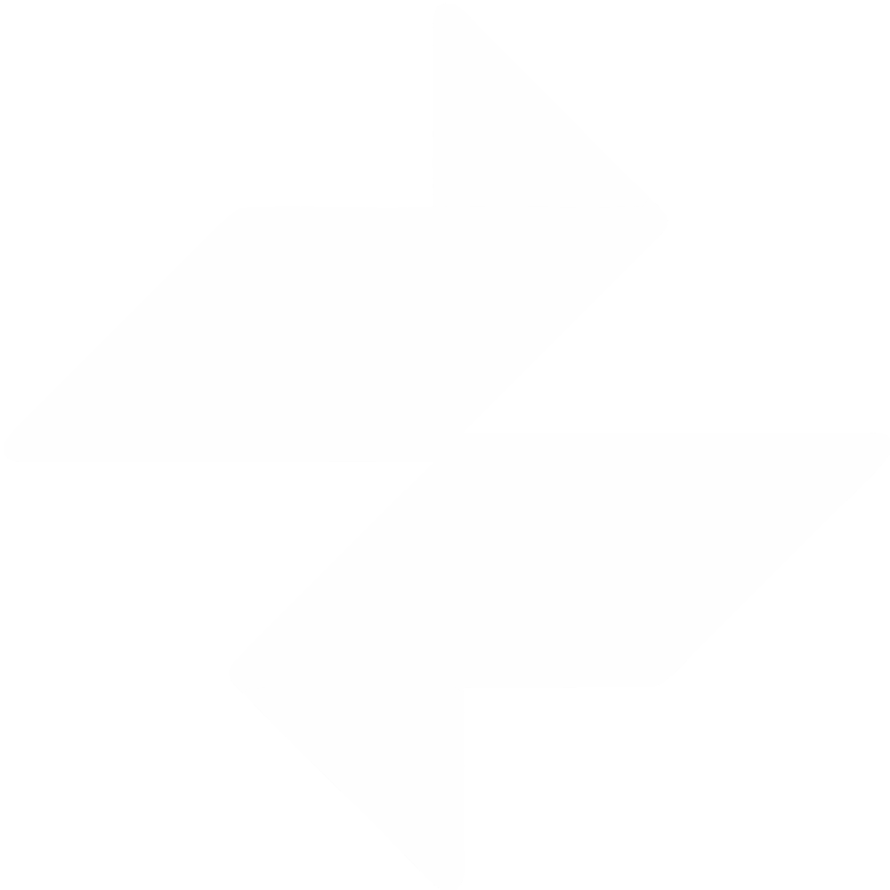 Card Fallback
