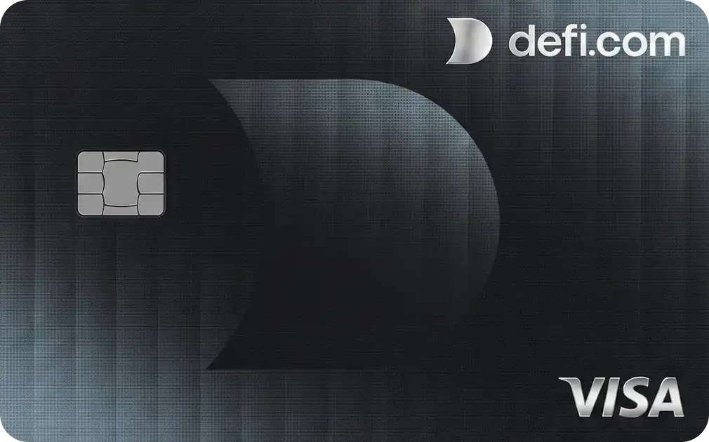 Card Fallback