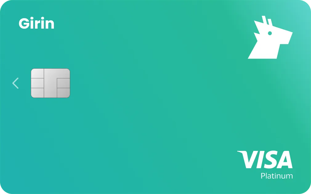 Card Fallback