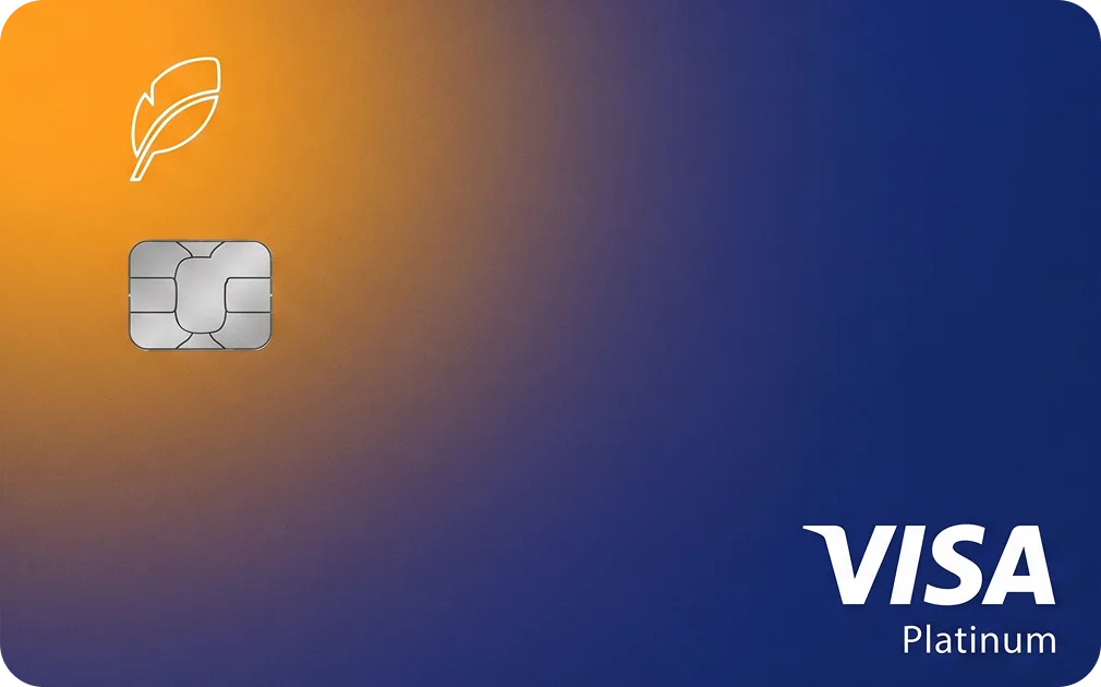MPCHAT CARD