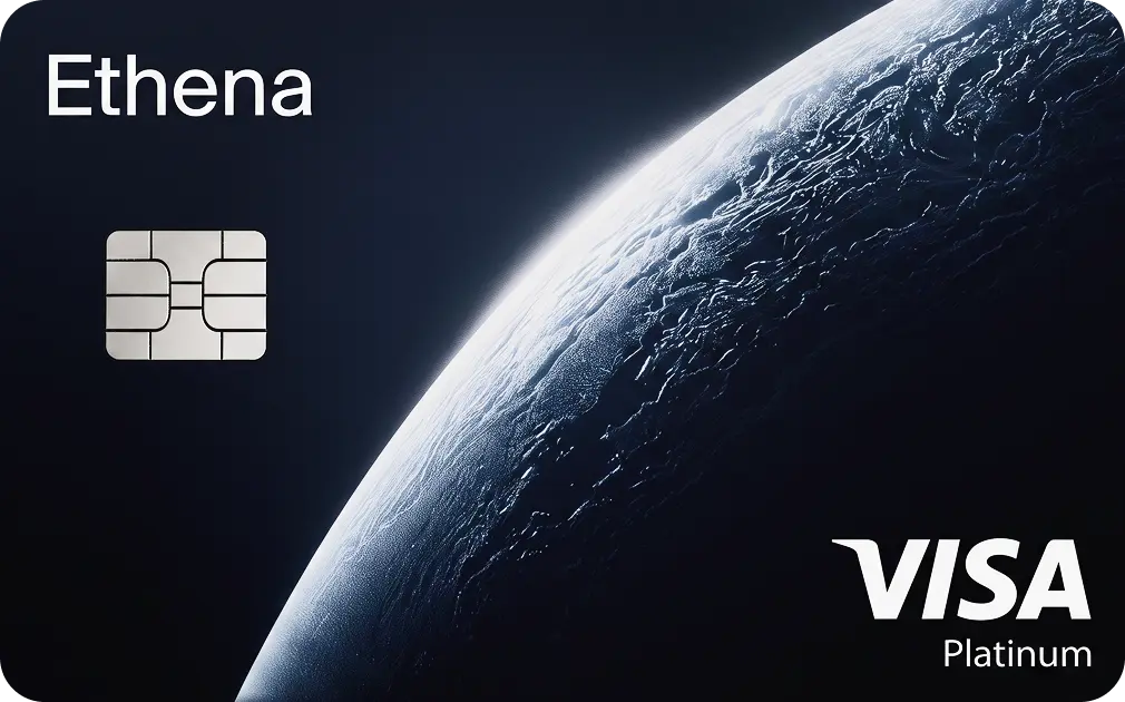 Card Fallback