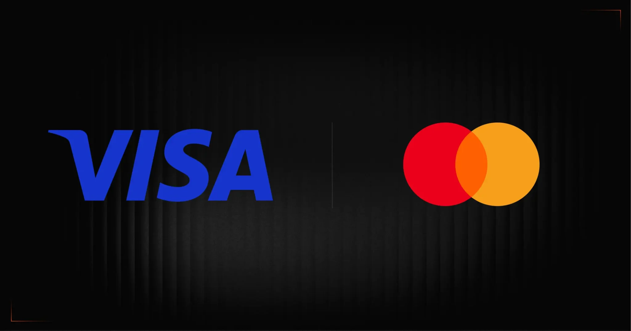 VISA VS. MASTERCARD IN CRYPTO CARDS: WHAT IS THE REAL MARKET SHARE?