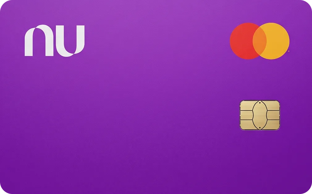 NU GLOBAL CARD