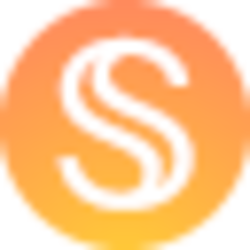 Sky Dollar